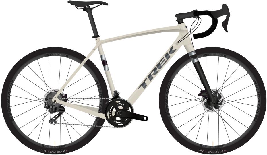 Trek checkpiont alr 5 maat 58cm